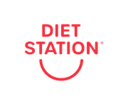 Logo of DietStation